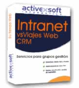 intranet