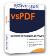 vspdf