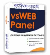 webpanel