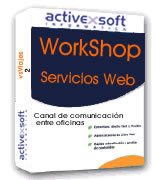 workshop